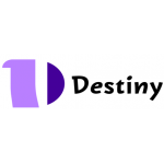 Destiny